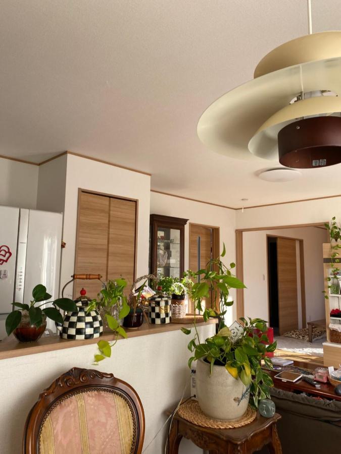 B&B Legare Gifu Εξωτερικό φωτογραφία
