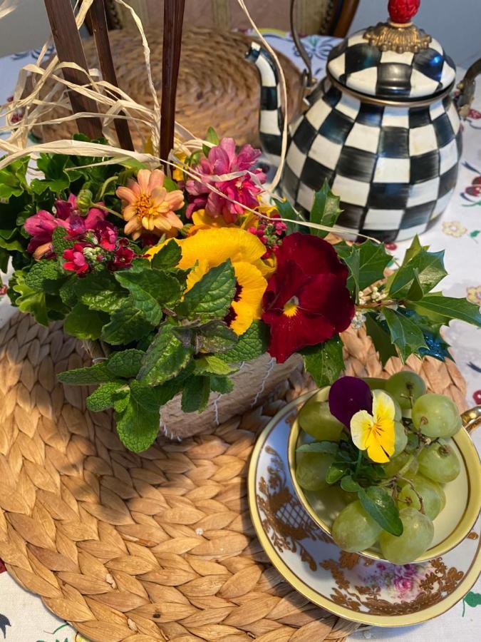 B&B Legare Gifu Εξωτερικό φωτογραφία