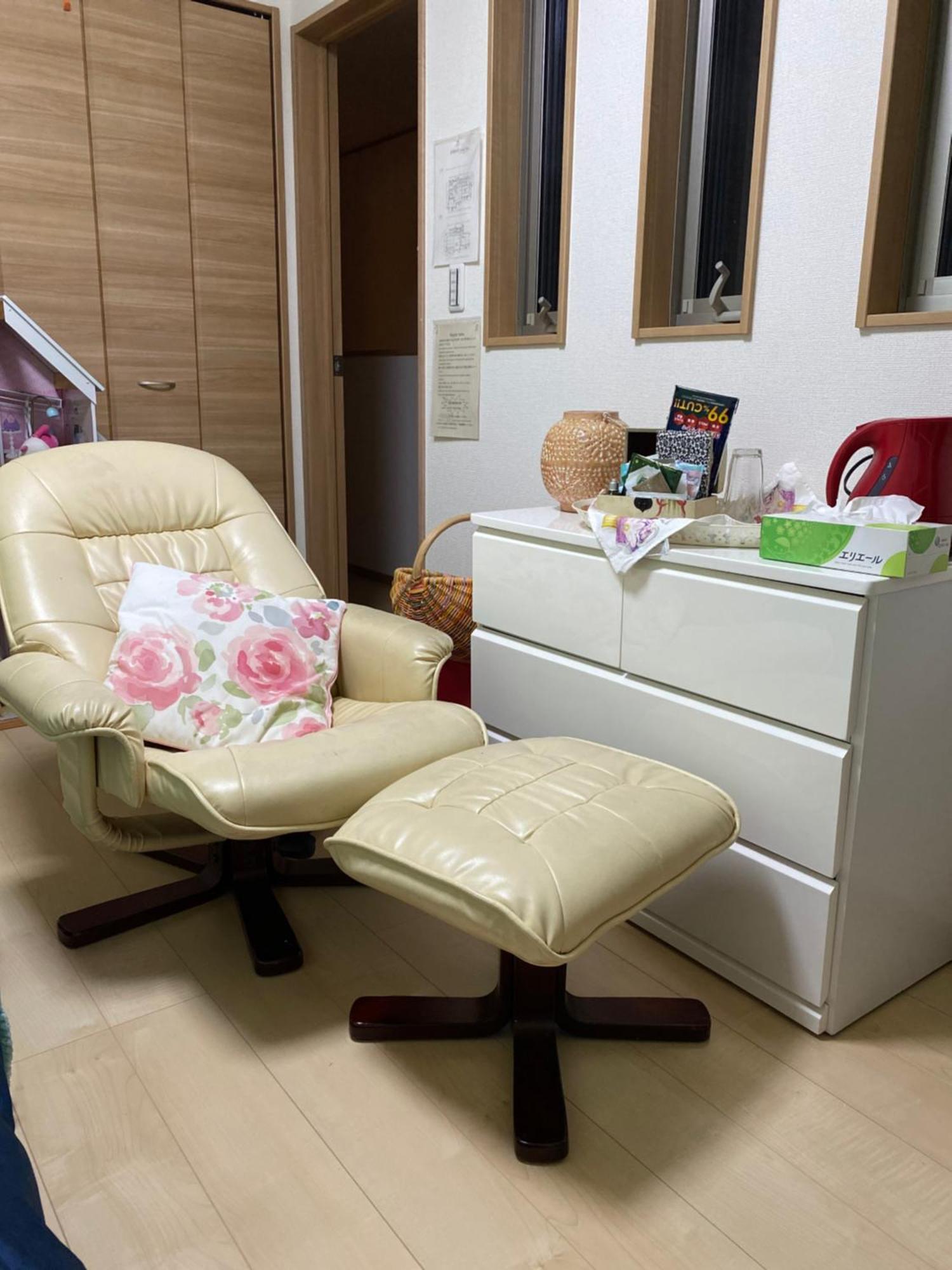 B&B Legare Gifu Εξωτερικό φωτογραφία