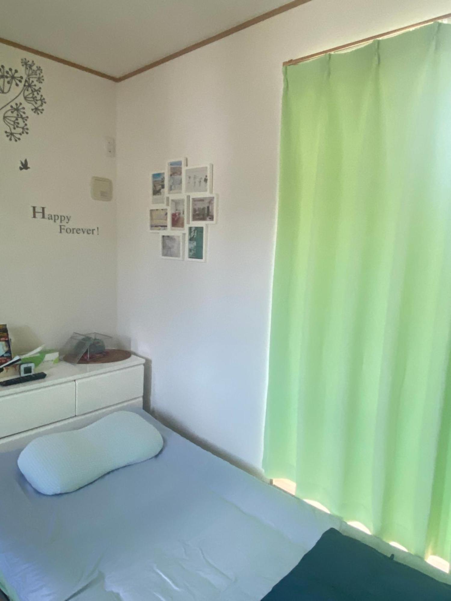 B&B Legare Gifu Εξωτερικό φωτογραφία