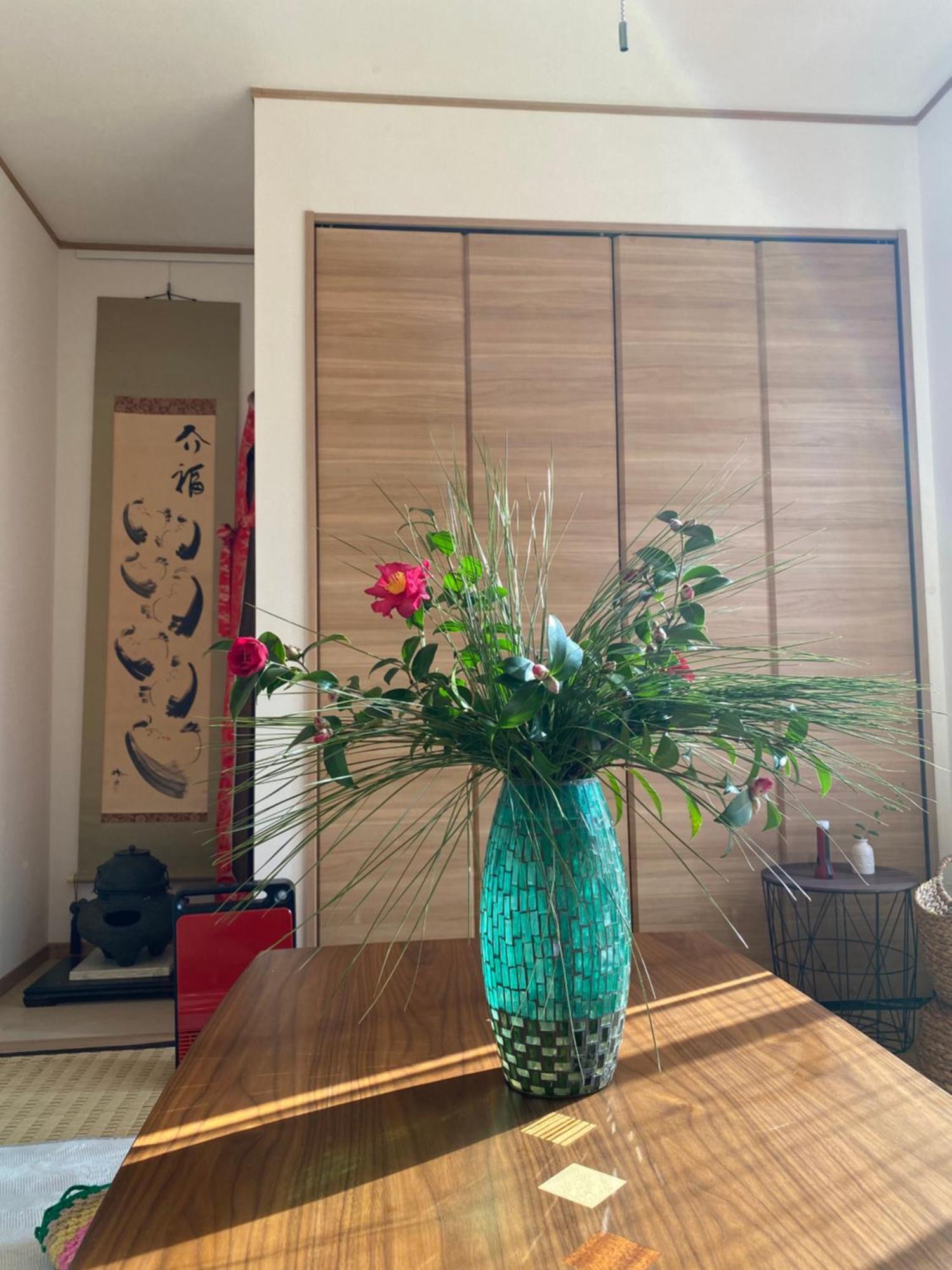B&B Legare Gifu Εξωτερικό φωτογραφία